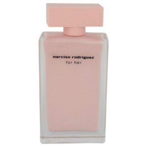 narciso rodriguez - Narciso Rodriguez for Her EDP