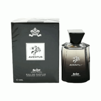 عطر ادکلن کرید اونتوس شرکتی